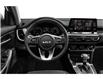2022 Kia Seltos LX (Stk: 64203U) in Red Deer - Image 7 of 11