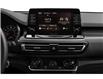 2022 Kia Seltos LX (Stk: 64203U) in Red Deer - Image 6 of 11