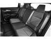 2022 Kia Seltos LX (Stk: 64203U) in Red Deer - Image 10 of 11