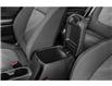 2022 Kia Seltos LX (Stk: 64203U) in Red Deer - Image 8 of 11