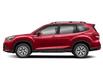 2022 Subaru Forester Touring (Stk: SS0902) in Red Deer - Image 2 of 11