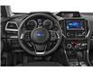 2022 Subaru Forester Touring (Stk: SS0902) in Red Deer - Image 6 of 11