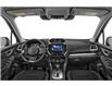 2022 Subaru Forester Touring (Stk: SS0902) in Red Deer - Image 5 of 11
