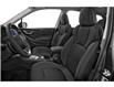 2022 Subaru Forester Touring (Stk: SS0902) in Red Deer - Image 4 of 11