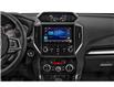 2022 Subaru Forester Touring (Stk: SS0902) in Red Deer - Image 7 of 11