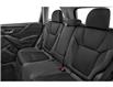 2022 Subaru Forester Touring (Stk: SS0902) in Red Deer - Image 10 of 11
