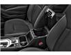 2022 Subaru Forester Touring (Stk: SS0902) in Red Deer - Image 8 of 11