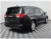 2026 Chrysler Grand Caravan SXT (Stk: 26T233) in Calgary - Image 6 of 19