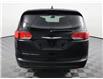 2026 Chrysler Grand Caravan SXT (Stk: 26T233) in Calgary - Image 7 of 19