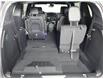 2026 Chrysler Grand Caravan SXT (Stk: 26T233) in Calgary - Image 8 of 19