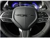 2026 Chrysler Grand Caravan SXT (Stk: 26T233) in Calgary - Image 16 of 19