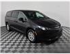 2026 Chrysler Grand Caravan SXT (Stk: 26T231) in Calgary - Image 3 of 19