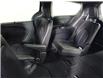 2026 Chrysler Grand Caravan SXT (Stk: 26T231) in Calgary - Image 9 of 19