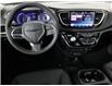 2026 Chrysler Grand Caravan SXT (Stk: 26T231) in Calgary - Image 12 of 19