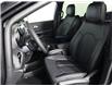 2026 Chrysler Grand Caravan SXT (Stk: 26T231) in Calgary - Image 14 of 19