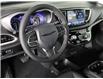 2026 Chrysler Grand Caravan SXT (Stk: 26T231) in Calgary - Image 15 of 19