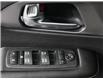 2026 Chrysler Grand Caravan SXT (Stk: 26T231) in Calgary - Image 18 of 19