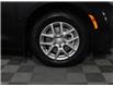 2026 Chrysler Grand Caravan SXT (Stk: 26T232) in Calgary - Image 4 of 19