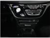 2026 Chrysler Grand Caravan SXT (Stk: 26T232) in Calgary - Image 13 of 19