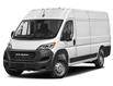 2026 RAM ProMaster 3500 Base (Stk: TE201968) in Calgary - Image 1 of 10