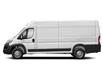 2026 RAM ProMaster 3500 Base (Stk: TE201968) in Calgary - Image 2 of 10