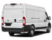 2026 RAM ProMaster 3500 Base (Stk: TE201968) in Calgary - Image 3 of 10