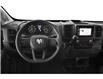 2026 RAM ProMaster 3500 Base (Stk: TE201968) in Calgary - Image 4 of 10