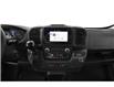 2026 RAM ProMaster 3500 Base (Stk: TE201968) in Calgary - Image 7 of 10