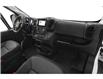2026 RAM ProMaster 3500 Base (Stk: TE201968) in Calgary - Image 10 of 10