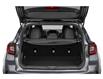 2026 Subaru Crosstrek Onyx (Stk: 2004790) in Innisfil - Image 8 of 11
