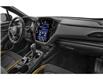 2026 Subaru Crosstrek Onyx (Stk: 2004790) in Innisfil - Image 11 of 11