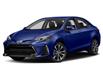 2018 Toyota Corolla SE (Stk: 2004658B) in Innisfil - Image 1 of 11