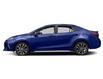 2018 Toyota Corolla SE (Stk: 2004658B) in Innisfil - Image 2 of 11