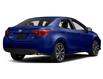 2018 Toyota Corolla SE (Stk: 2004658B) in Innisfil - Image 3 of 11