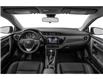 2018 Toyota Corolla SE (Stk: 2004658B) in Innisfil - Image 5 of 11