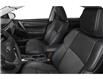 2018 Toyota Corolla SE (Stk: 2004658B) in Innisfil - Image 6 of 11