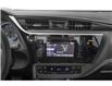 2018 Toyota Corolla SE (Stk: 2004658B) in Innisfil - Image 7 of 11