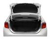 2018 Toyota Corolla SE (Stk: 2004658B) in Innisfil - Image 8 of 11