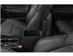 2018 Toyota Corolla SE (Stk: 2004658B) in Innisfil - Image 10 of 11
