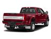 2017 Ford F-350 Platinum (Stk: 19531) in Calgary - Image 2 of 13
