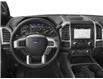 2017 Ford F-350 Platinum (Stk: 19531) in Calgary - Image 4 of 13