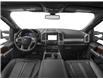 2017 Ford F-350 Platinum (Stk: 19531) in Calgary - Image 5 of 13