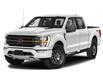 2023 Ford F-150 Tremor (Stk: 32573) in Calgary - Image 1 of 21