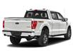 2023 Ford F-150 Tremor (Stk: 32573) in Calgary - Image 2 of 21