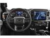2023 Ford F-150 Tremor (Stk: 32573) in Calgary - Image 5 of 21
