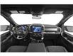 2023 Ford F-150 Tremor (Stk: 32573) in Calgary - Image 7 of 21