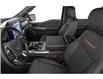 2023 Ford F-150 Tremor (Stk: 32573) in Calgary - Image 9 of 21