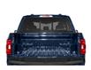 2023 Ford F-150 Tremor (Stk: 32573) in Calgary - Image 13 of 21