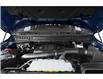 2023 Ford F-150 Tremor (Stk: 32573) in Calgary - Image 14 of 21