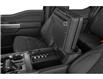 2023 Ford F-150 Tremor (Stk: 32573) in Calgary - Image 19 of 21